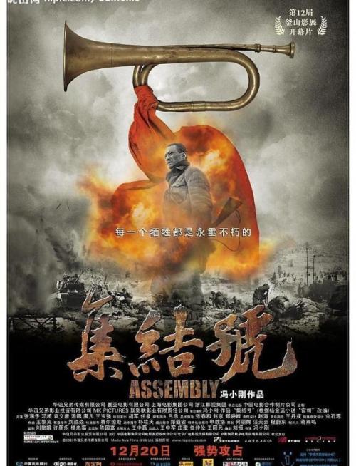 加利福尼亚州艺术学院文凭毕业证怎么购买