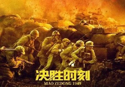 假自考毕业证价钱